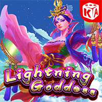 CÔNG CHÚA SẤM CHỚP game cover