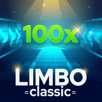 Limbo Classic game cover