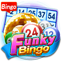 Bingo Sành Điệu game cover