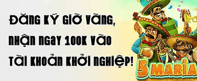 Vòng Quay Miễn Phí Slot Hot promotion
