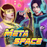 Không Gian Nguyên Tố game cover