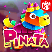 Làn da Nata game cover