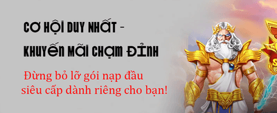 Thắng Lớn Cùng 8day80 Ngay