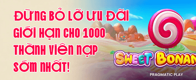 Thưởng Giới Thiệu Bạn Bè Siêu Hấp Dẫn promotion